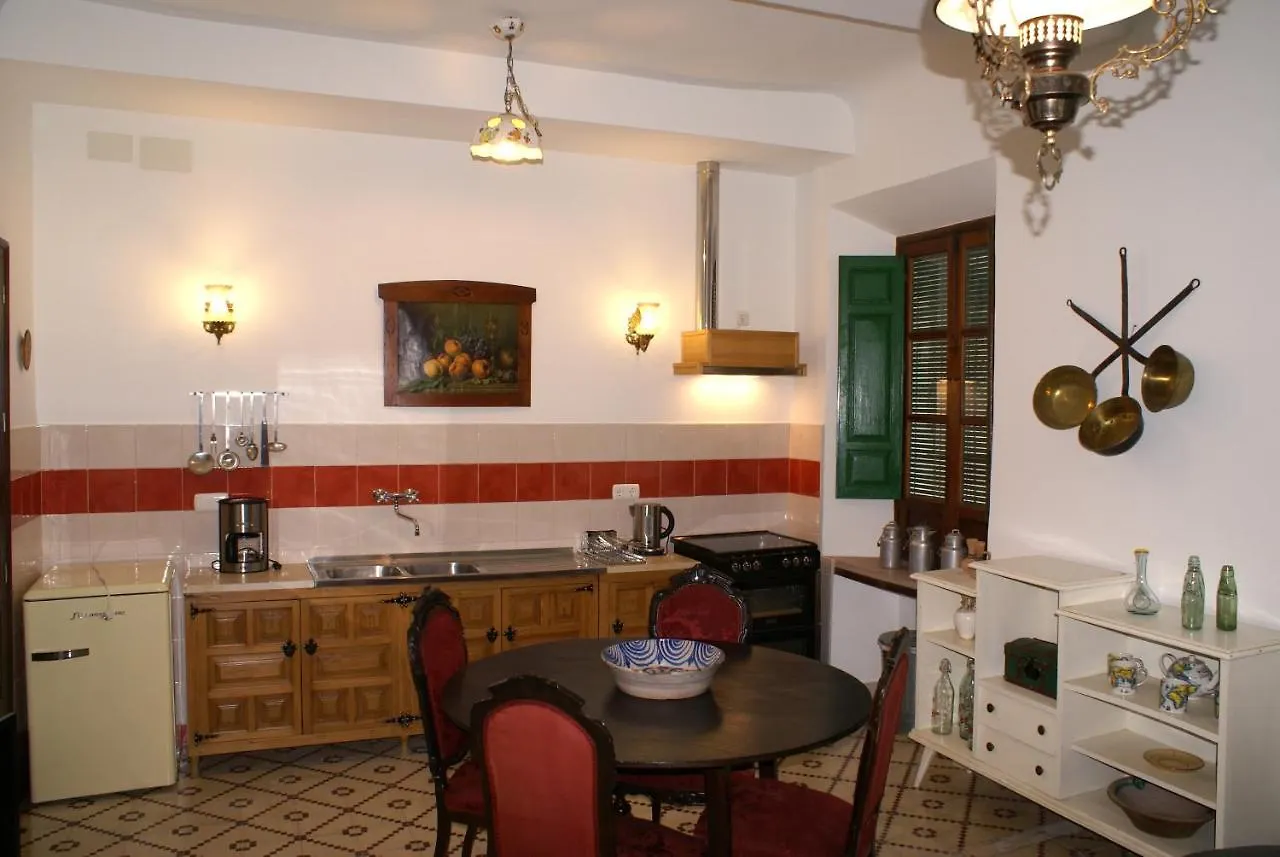 La Canota Suite King Rooms Adults Only Talara