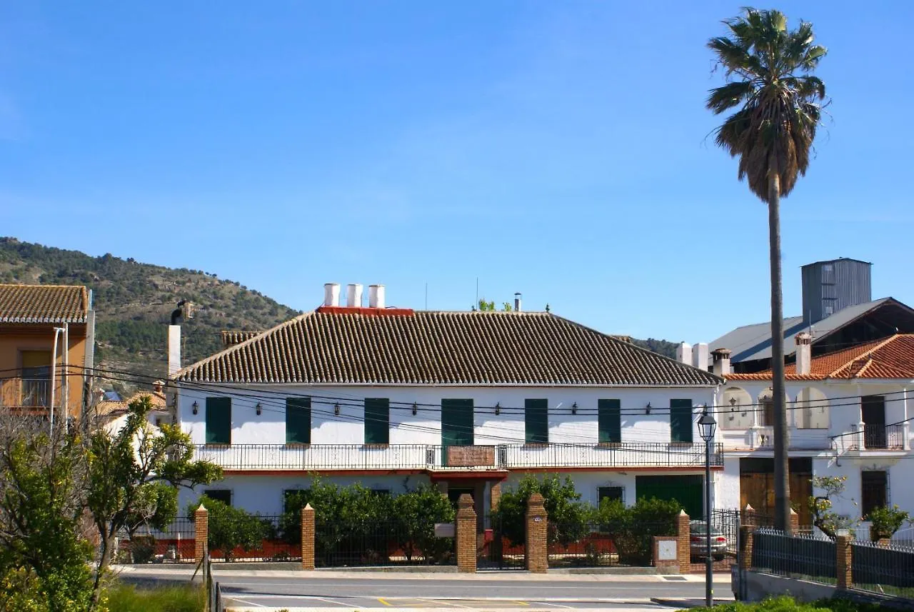 La Canota Suite King Rooms Adults Only Talara