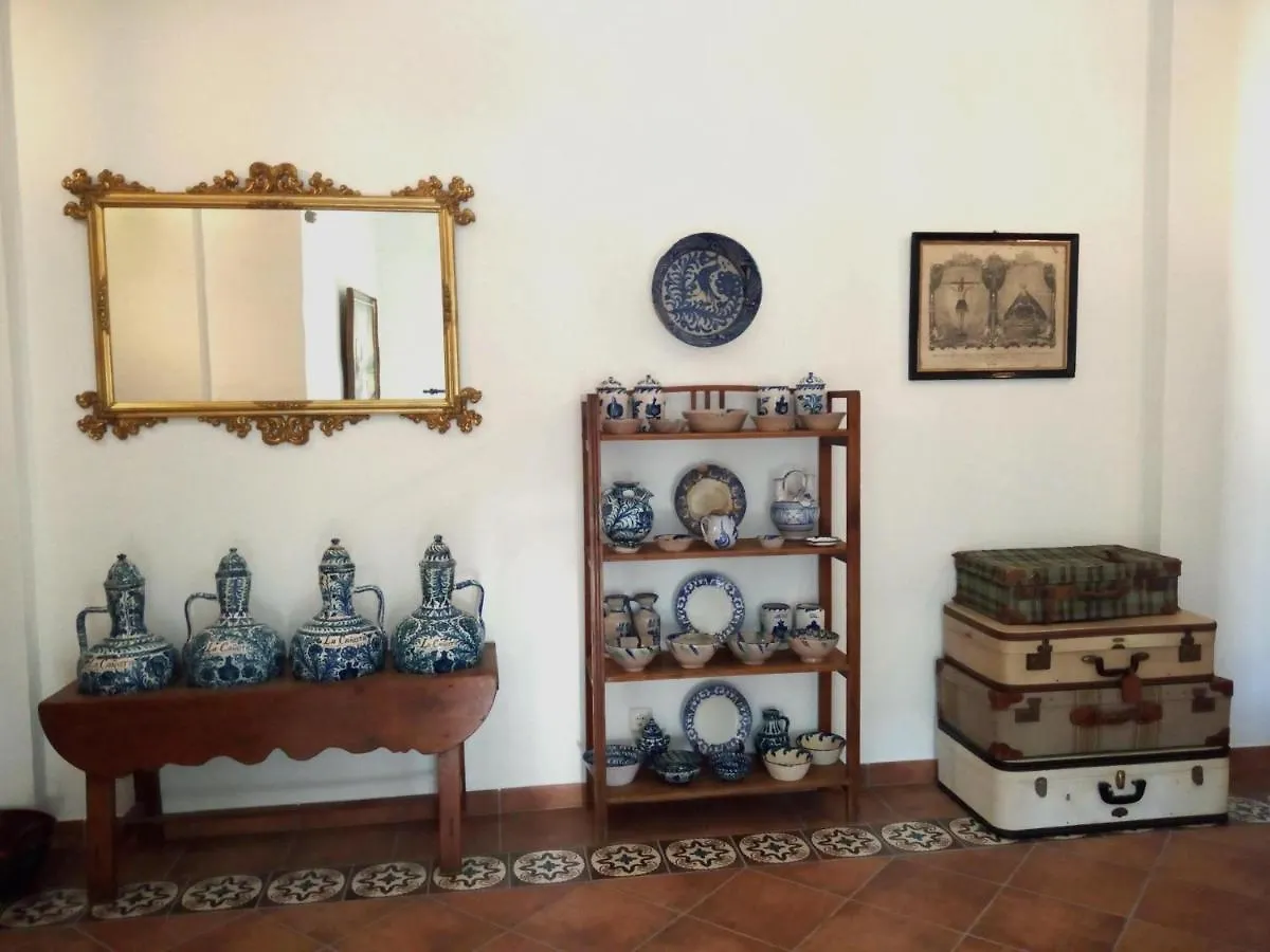 La Canota Suite King Rooms Adults Only Talara 0*,