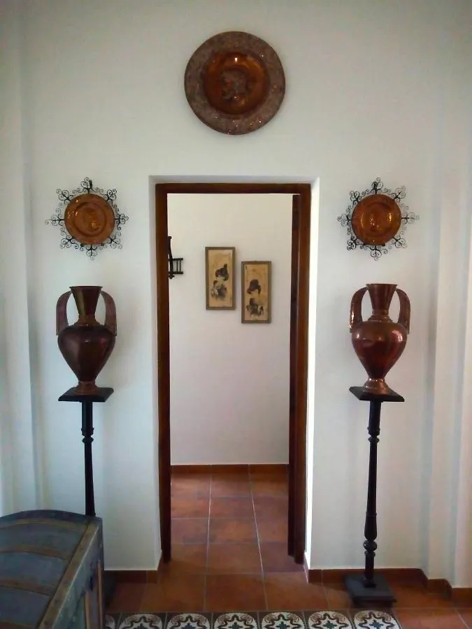 La Canota Suite King Rooms Adults Only Talara