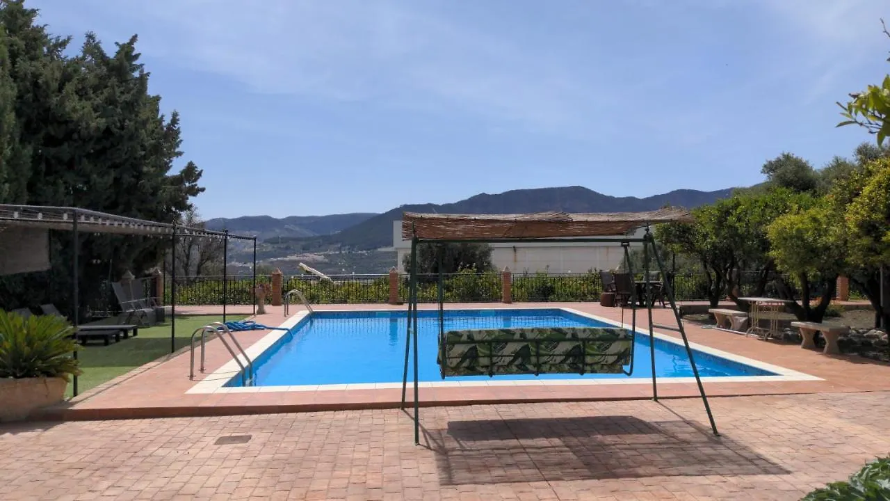La Canota Suite King Rooms Adults Only Talara