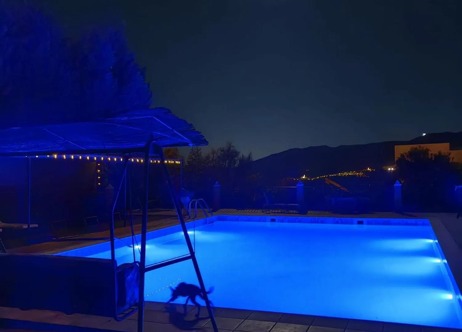 La Canota Suite King Rooms Adults Only Talara 0*,  Spain