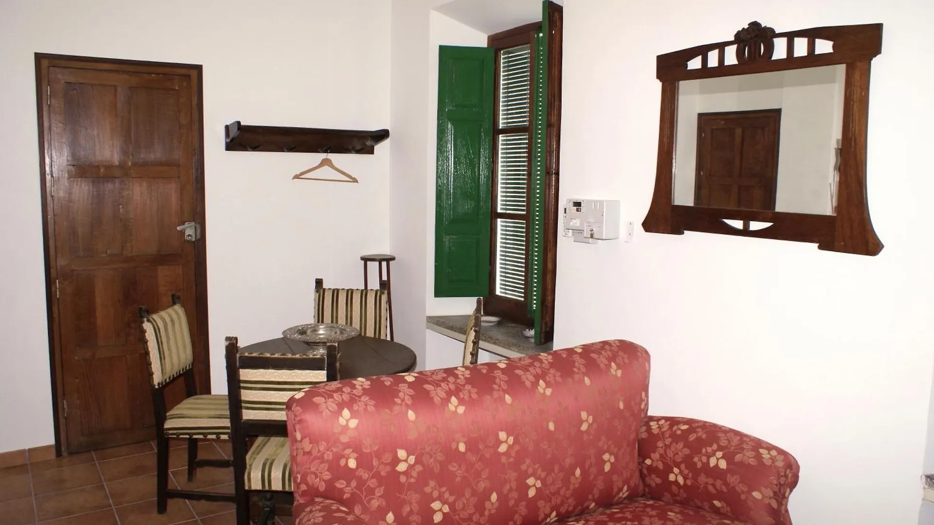 La Canota Suite King Rooms Adults Only Talara Spain