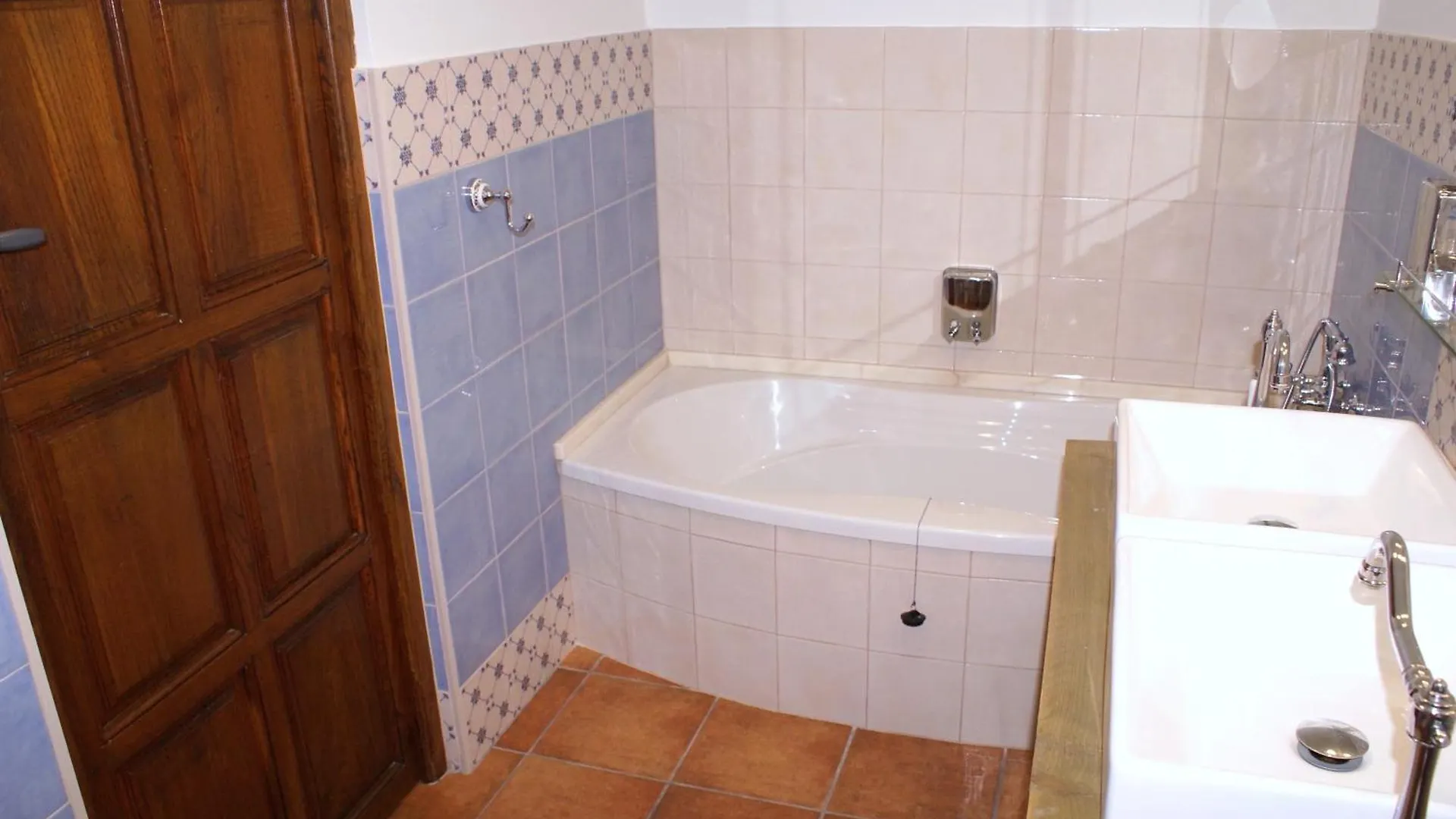 La Canota Suite King Rooms Adults Only Talara Spain