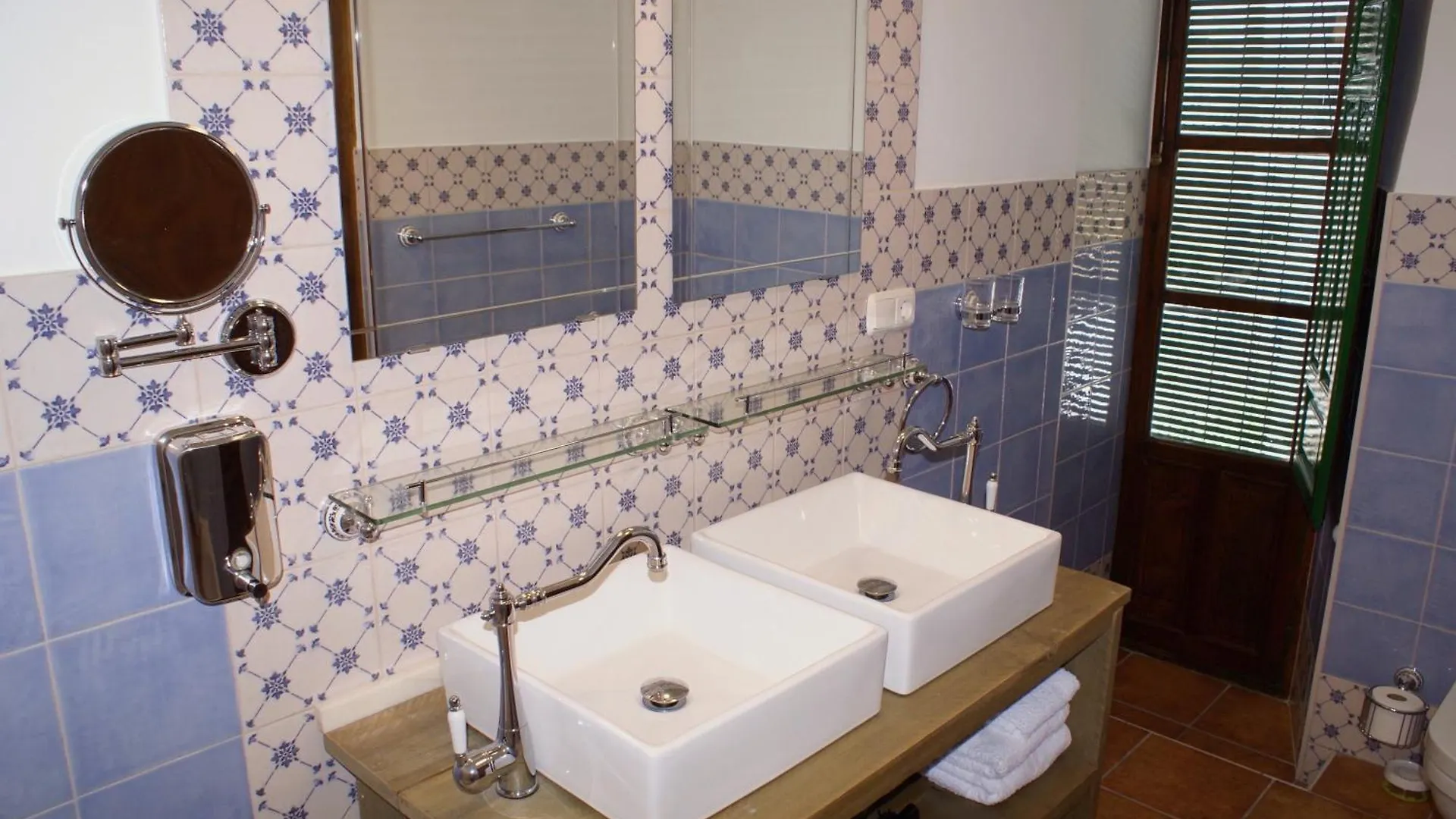 La Canota Suite King Rooms Adults Only Talara Holiday park