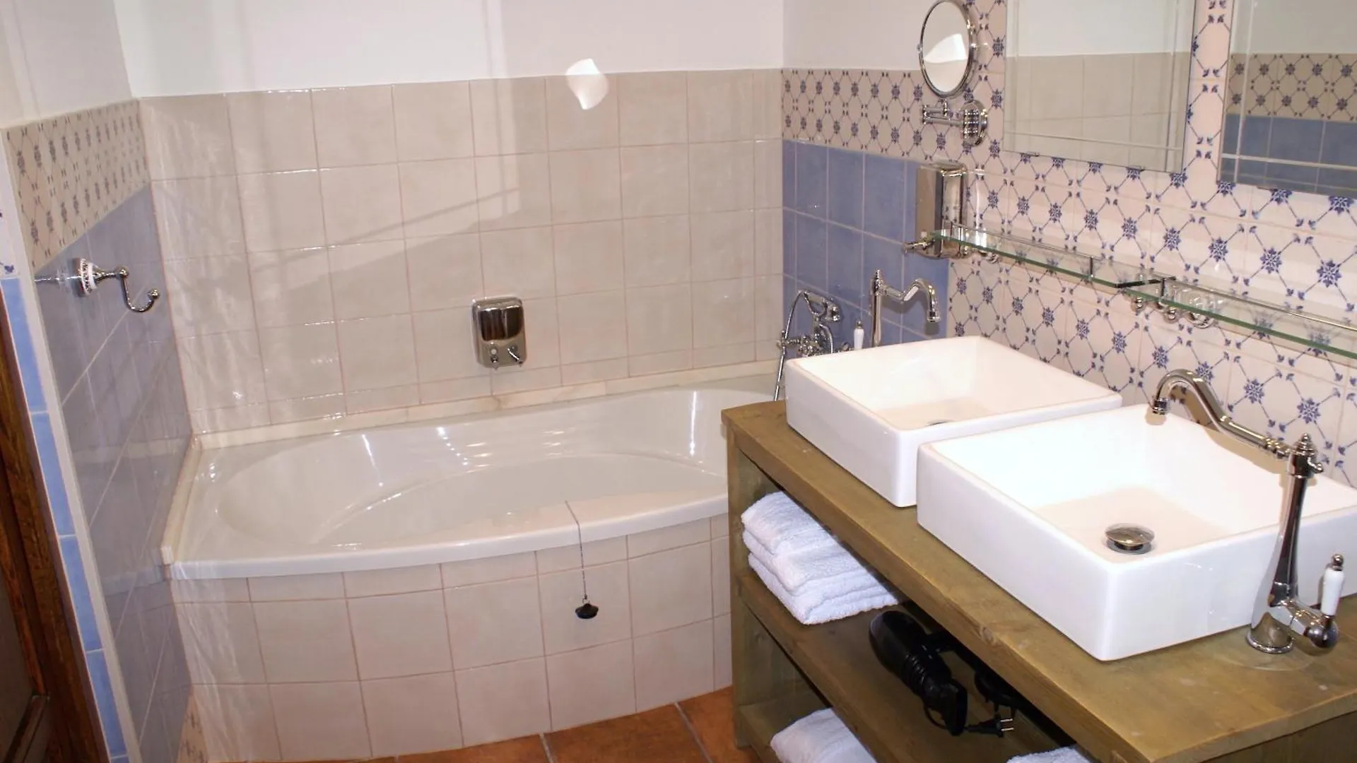 La Canota Suite King Rooms Adults Only Talara