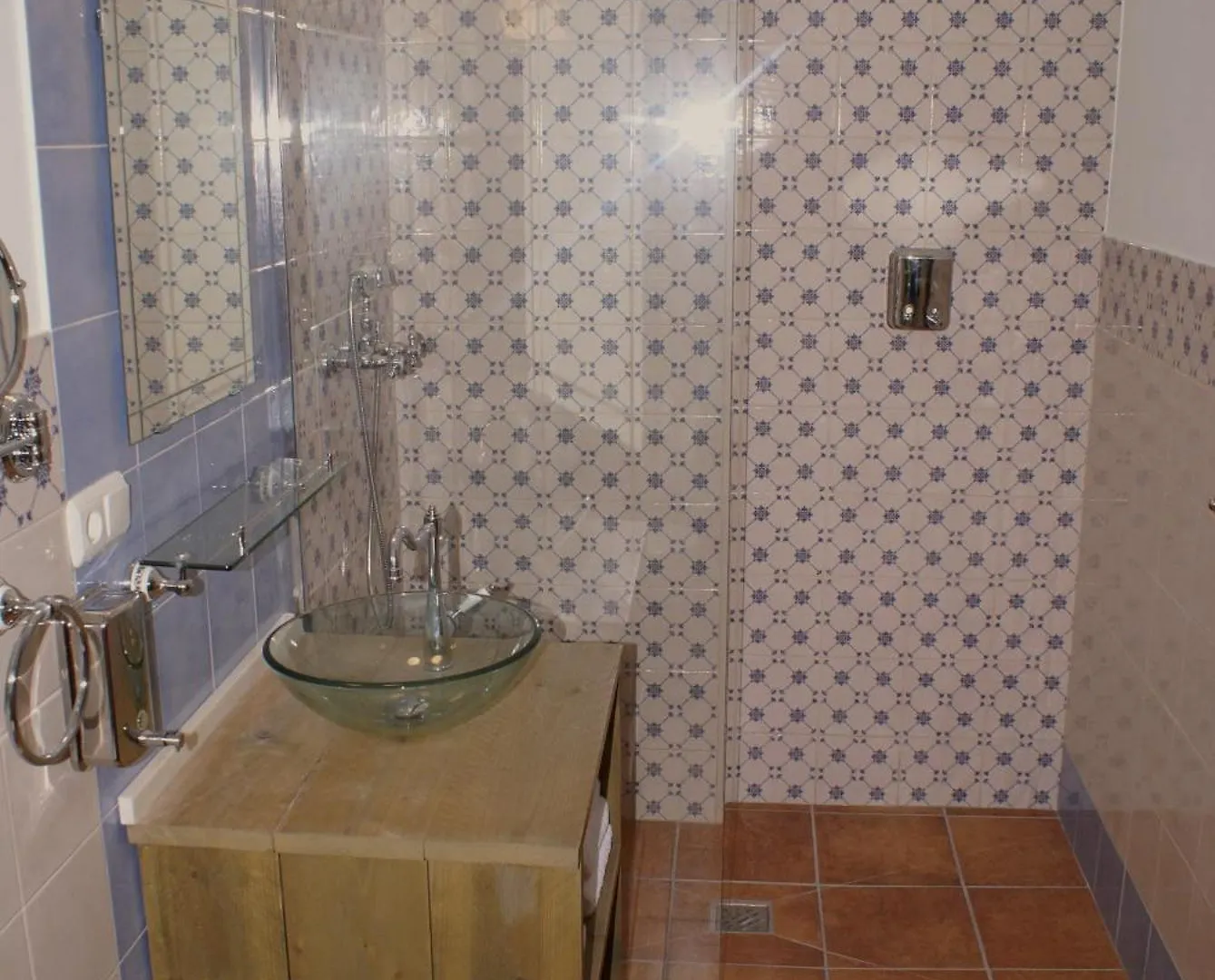 Holiday park La Canota Suite King Rooms Adults Only Talara