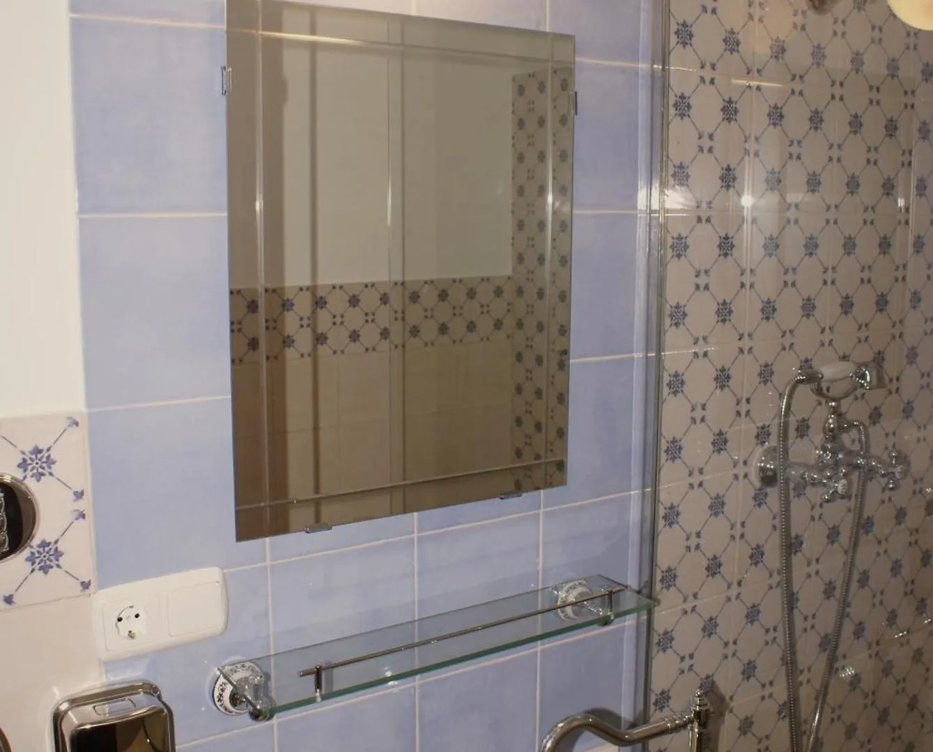 La Canota Suite King Rooms Adults Only Talara