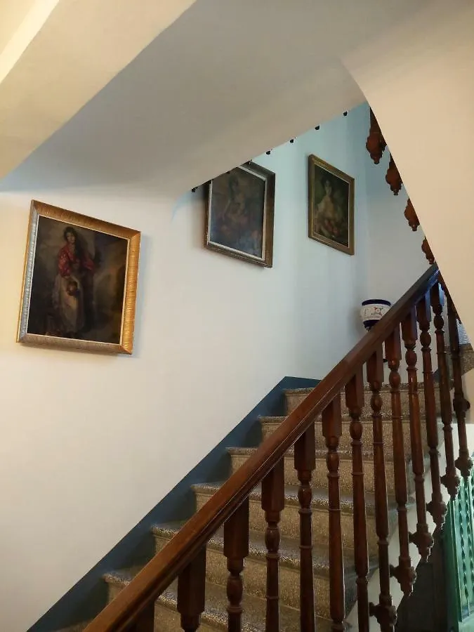 La Canota Suite King Rooms Adults Only Talara Holiday park