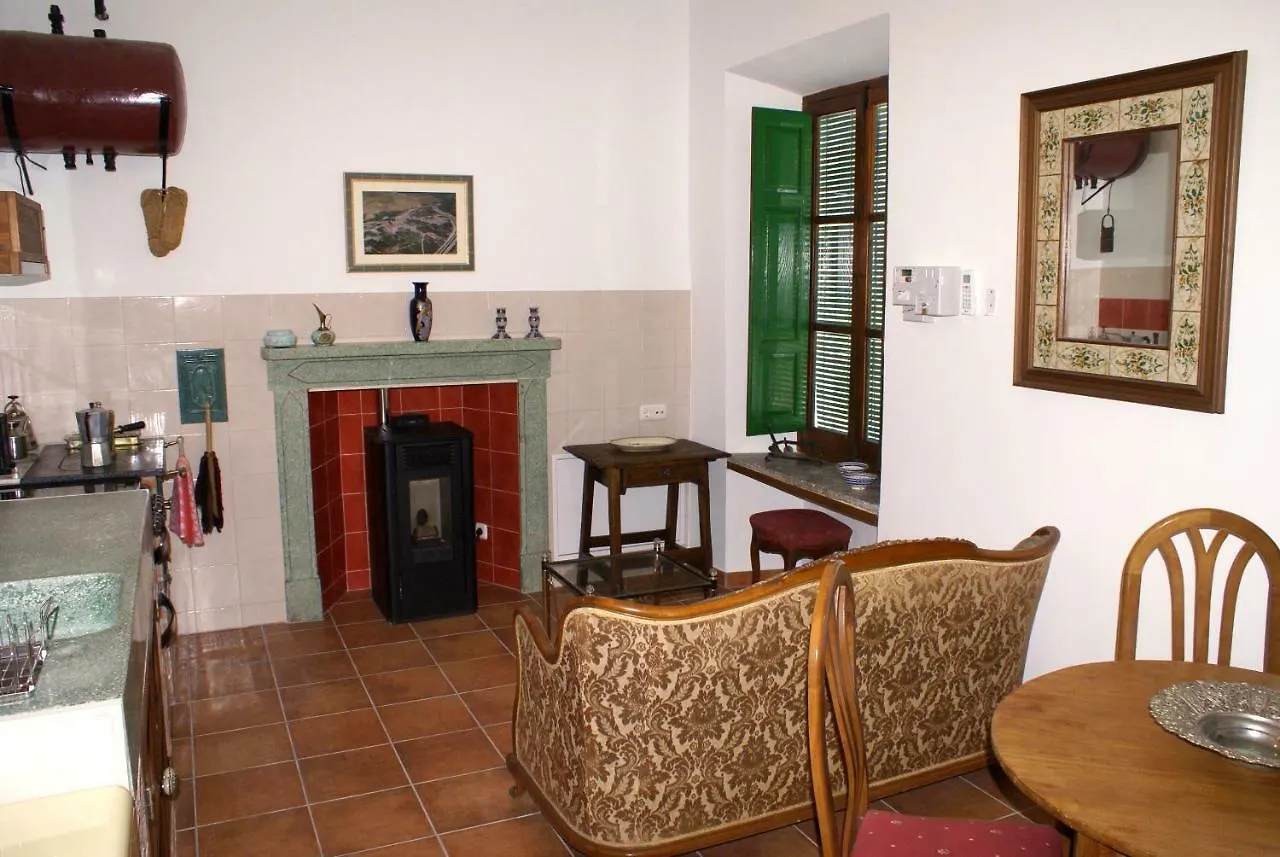 Holiday park La Canota Suite King Rooms Adults Only Talara