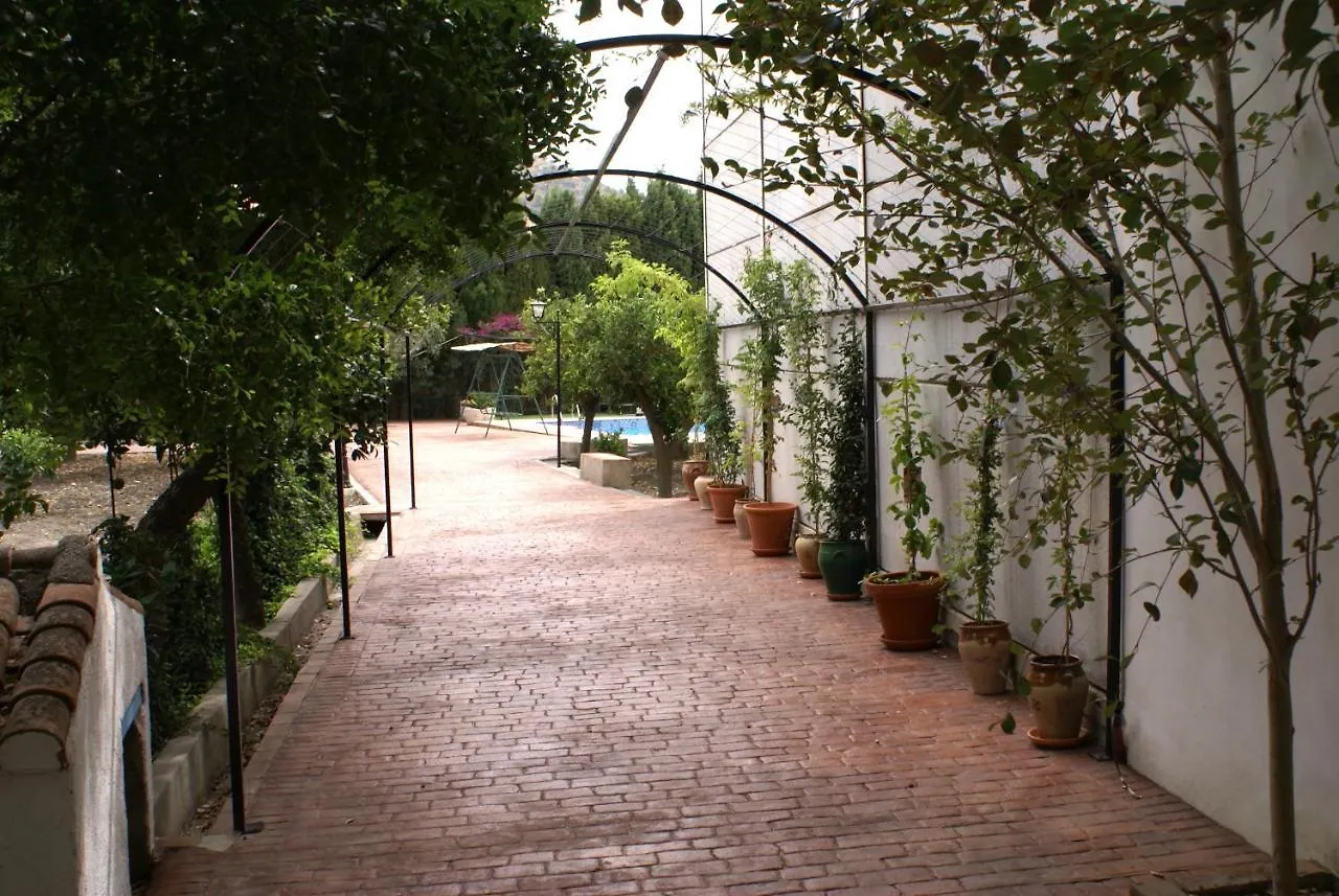 La Canota Suite King Rooms Adults Only Talara Spain