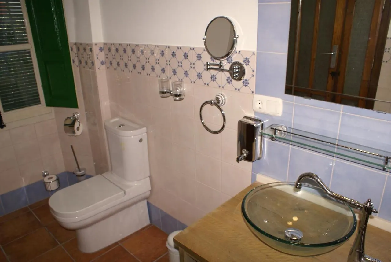 La Canota Suite King Rooms Adults Only Talara Holiday park