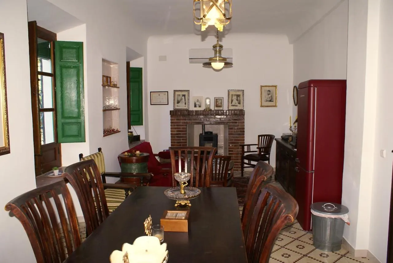 La Canota Suite King Rooms Adults Only Talara