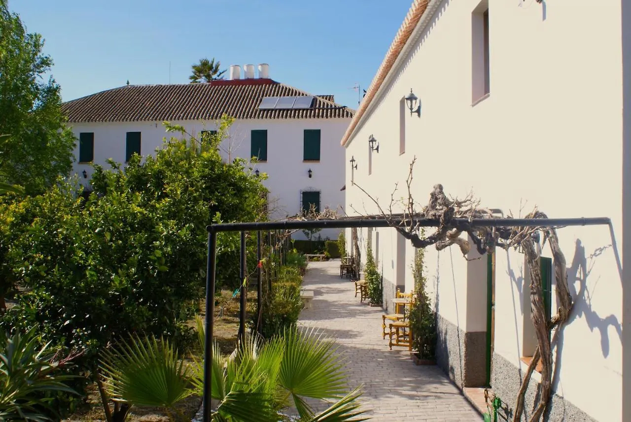 La Canota Suite King Rooms Adults Only Talara Holiday park