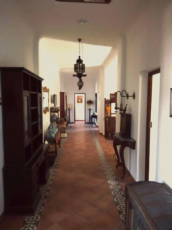 La Canota Suite King Rooms Adults Only Talara 0*,