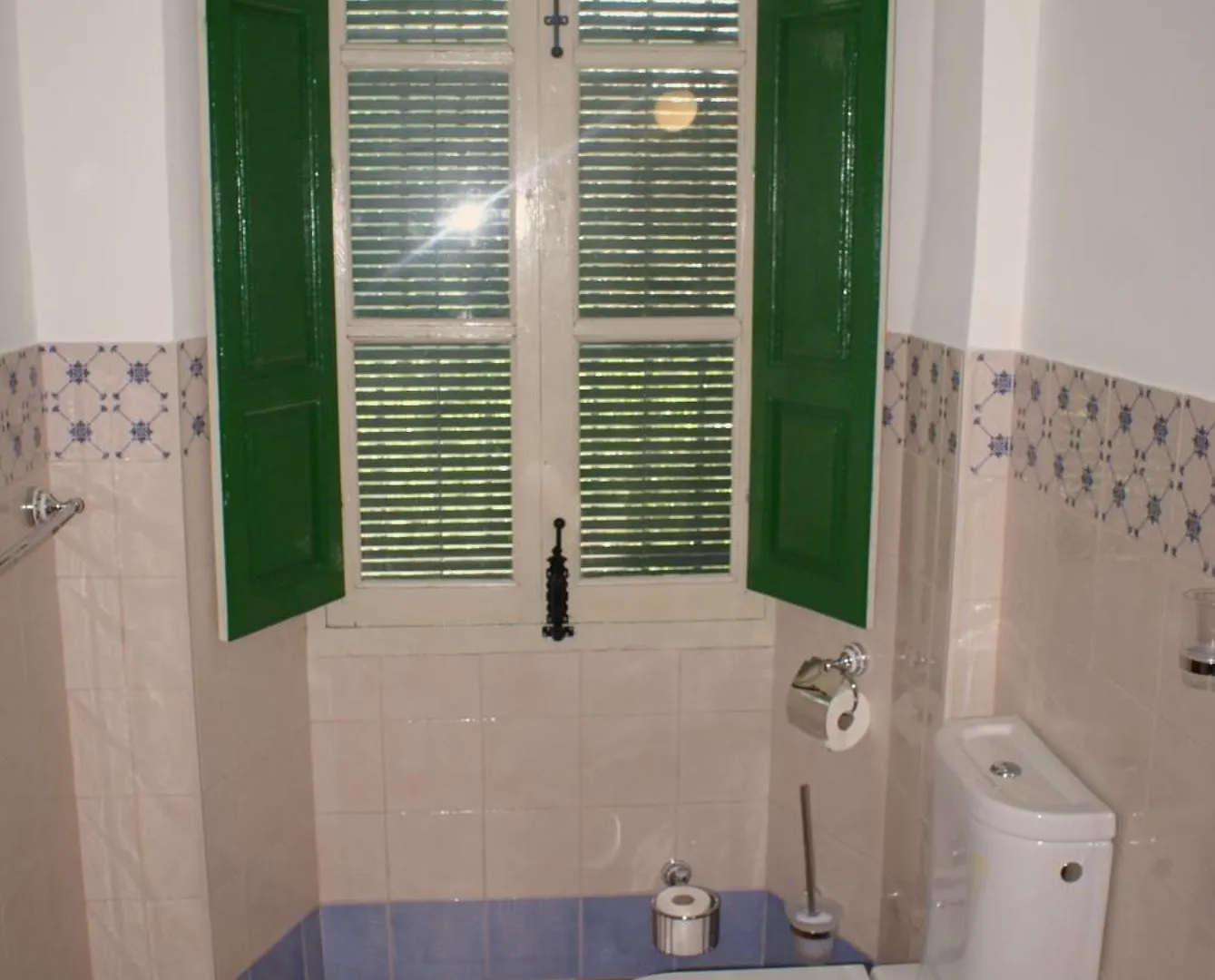 La Canota Suite King Rooms Adults Only Talara 0*,