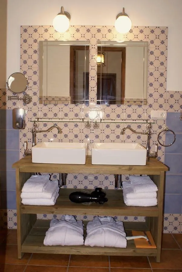 La Canota Suite King Rooms Adults Only Talara Holiday park