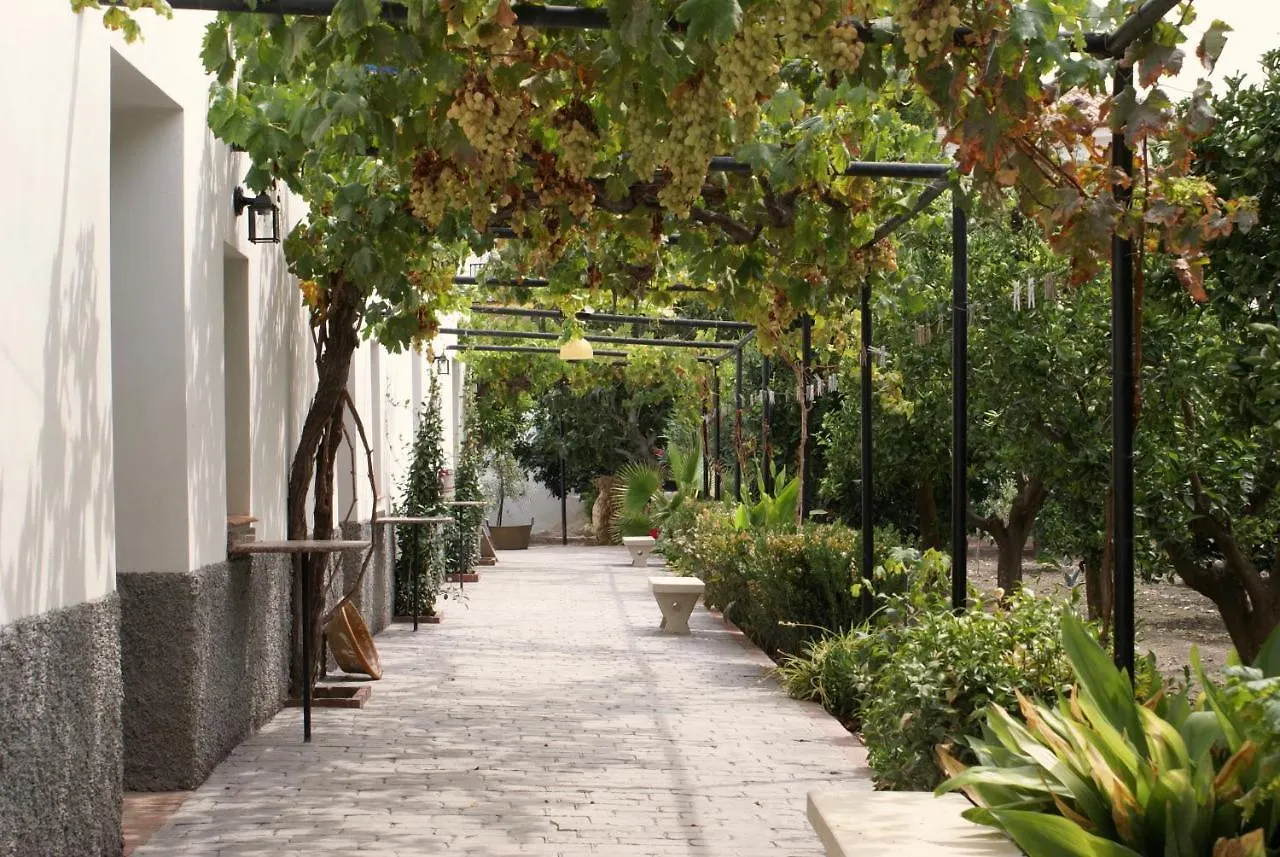 La Canota Suite King Rooms Adults Only Talara