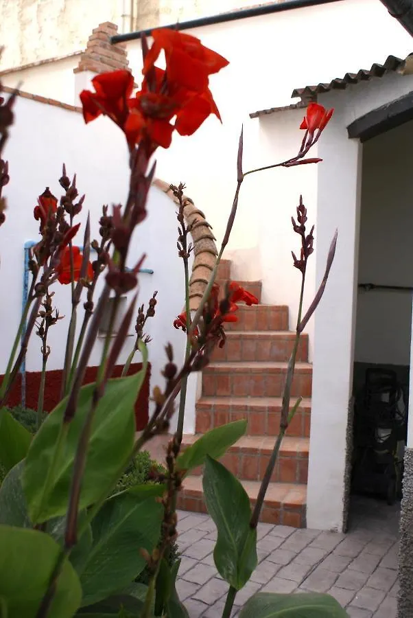 La Canota Suite King Rooms Adults Only Talara